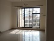 2 BHK Apartment in Powai for rent Mumbai. The reference...