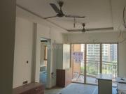 2 BHK Apartment in Powai for rent Mumbai. The reference...