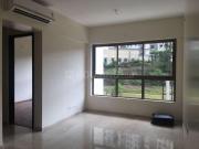 2 BHK Apartment in Powai for rent Mumbai. The reference...