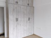 2 BHK Apartment in Powai for rent Mumbai. The reference...