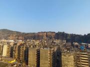 2 BHK Apartment in Powai for rent Mumbai. The reference...