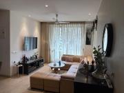 2 BHK Apartment in Powai for rent Mumbai. The reference...
