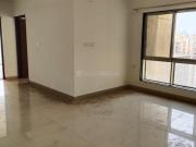 2 BHK Apartment in Powai for rent Mumbai. The reference...