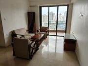 2 BHK Apartment in Powai for rent Mumbai. The reference...