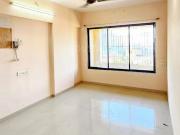 2 BHK Apartment in Powai for rent Mumbai. The reference...