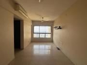 2 BHK Apartment in Powai for rent Mumbai. The reference...