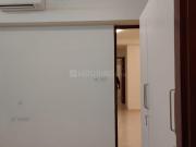 2 BHK Apartment in Powai for rent Mumbai. The reference...