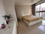 2 BHK Apartment in Powai for rent Mumbai. The reference...