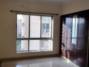 2 BHK Apartment in Powai for rent Mumbai. The reference...