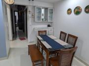 2 BHK Apartment in Powai for rent Mumbai. The reference...