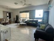 2 BHK Apartment in Powai for rent Mumbai. The reference...