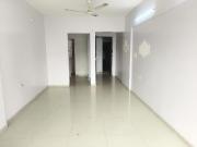 2 BHK Apartment in Powai for rent Mumbai. The reference...