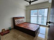 2 BHK Apartment in Powai for rent Mumbai. The reference...