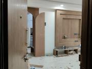 2 BHK Apartment in Powai for rent Mumbai. The reference...