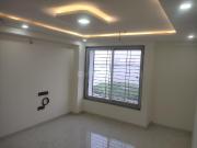 2 BHK Apartment in Powai for rent Mumbai. The reference...