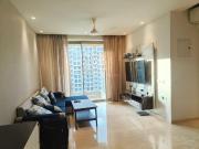 2 BHK Apartment in Powai for rent Mumbai. The reference...