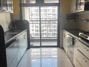 2 BHK Apartment in Powai for rent Mumbai. The reference...
