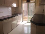 2 BHK Apartment in Powai for rent Mumbai. The reference...