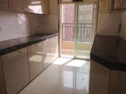 2 BHK Apartment in Powai for rent Mumbai. The reference...