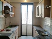 2 BHK Apartment in Powai for rent Mumbai. The reference...