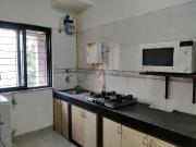 2 BHK Apartment in Powai for rent Mumbai. The reference...