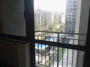 2 BHK Apartment in Powai for rent Mumbai. The reference...