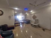 2 BHK Apartment in Powai for rent Mumbai. The reference...
