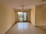 2 BHK Apartment in Powai for rent Mumbai. The reference...