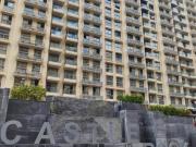 2 BHK Apartment in Powai for rent Mumbai. The reference...