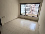 2 BHK Apartment in Powai for rent Mumbai. The reference...