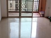 2 BHK Apartment in Powai for rent Mumbai. The reference...