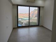 2 BHK Apartment in Powai for rent Mumbai. The reference...