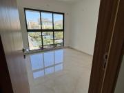 2 BHK Apartment in Powai for rent Mumbai. The reference...