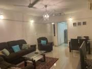 2 BHK Apartment in Powai for rent Mumbai. The reference...