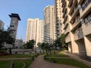 2 BHK Apartment in Powai for rent Mumbai. The reference...