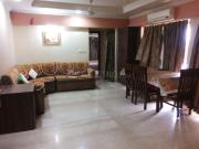 2 BHK Apartment in Powai for rent Mumbai. The reference...