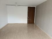 2 BHK Apartment in Powai for rent Mumbai. The reference...