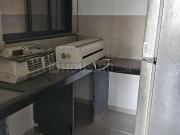 2 BHK Apartment in Powai for rent Mumbai. The reference...
