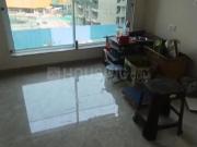 2 BHK Apartment in Powai for rent Mumbai. The reference...