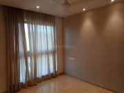 2 BHK Apartment in Powai for rent Mumbai. The reference...