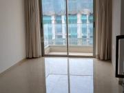 2 BHK Apartment in Powai for rent Mumbai. The reference...