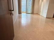 2 BHK Apartment in Powai for rent Mumbai. The reference...