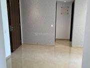2 BHK Apartment in Powai for rent Mumbai. The reference...