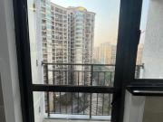 2 BHK Apartment in Powai for rent Mumbai. The reference...