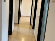 2 BHK Apartment in Powai for rent Mumbai. The reference...