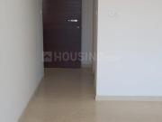 2 BHK Apartment in Powai for rent Mumbai. The reference...
