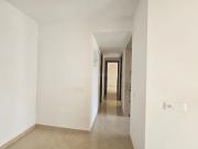 2 BHK Apartment in Powai for rent Mumbai. The reference...