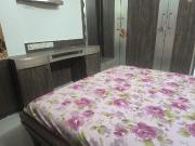 2 BHK Apartment in Powai for rent Mumbai. The reference...