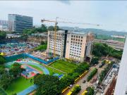 2 BHK Apartment in Powai for rent Mumbai. The reference...