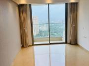 2 BHK Apartment in Powai for rent Mumbai. The reference...